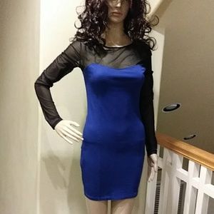 Forever 21 Dresses - Forever 21 dress Forever 21 Dresses - Forever 21 dress